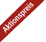 Aktionspreis