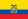Ecuador
