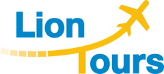 Lion Tours Reisen