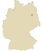 Reiseziel Deutschland