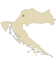 Reiseziel Kroatien