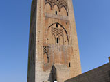 Hassanturm
