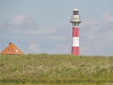 Flämische Küste: Nieuwpoort