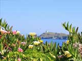 Korsika: Cap Corse