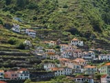 Madeira: Porto Moniz