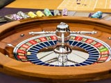 Casinos von Las Vegas