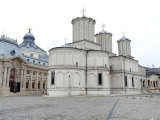 Patriarchenkirche