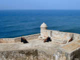 Festung El Morro (Santiago de Cuba)