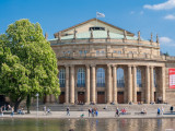 Staatstheater Stuttgart