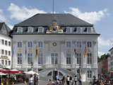 Bonner Rathaus