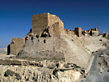 Festung von Kerak