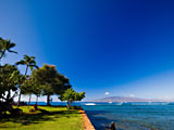Maui - Lahaina Town