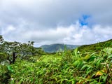 St. Lucia: Vulkan Soufriere