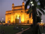 Mumbai: Gateway of India