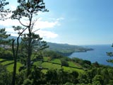 Azoren: Insel Pico