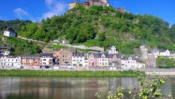 Cochem