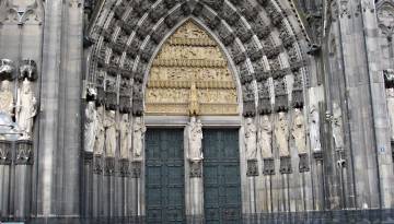 Kölner Dom