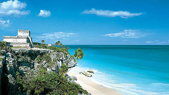 Tulum