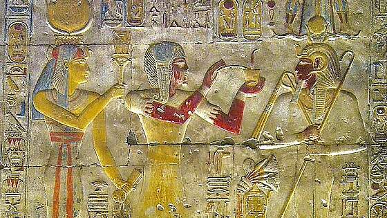 Abydos