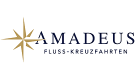 logo-amadeus-flusskreuzfahrten