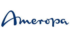 Logo Ameropa