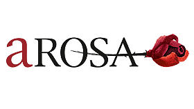 Logo A-ROSA