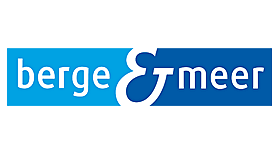 Logo Berge & Meer