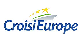 Logo CroisiEurope