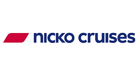 Logo nico cruises