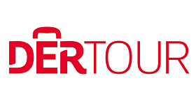 Logo DERTOUR