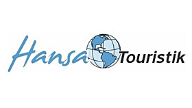 Logo Hansa Touristik