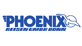 Logo Phoenix Reisen