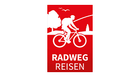 Logo Radweg Reisen