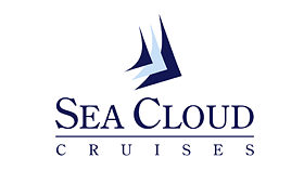 Logo Sea Cloud Cruises