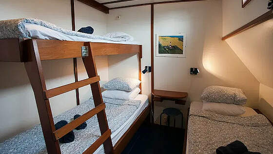 ms-sarah-3-bett