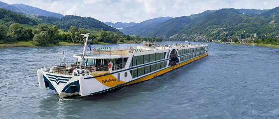 MS VistaNova