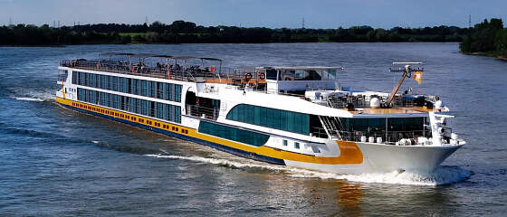MS VistaNeo