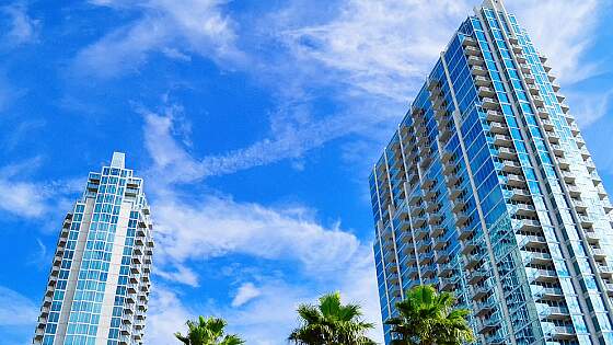Tampa, Florida