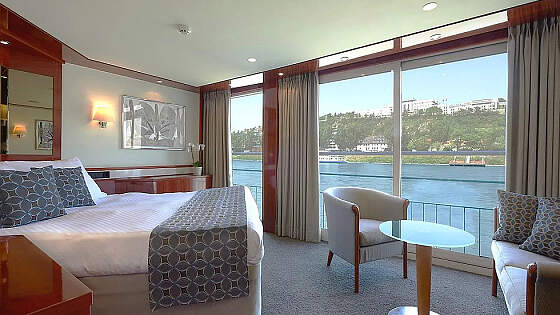 ms-vistadiamond-kabine-suite