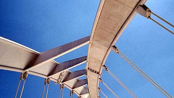 Spanien, Barcelona: Calatrava