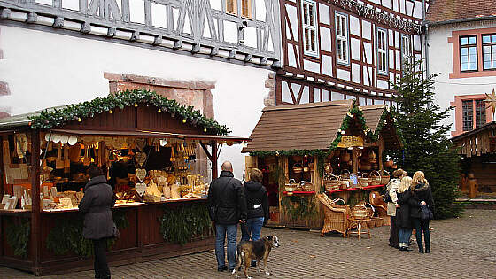 Adventskreuzfahrten 2014