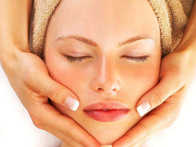 Blog: Wellnessreisen