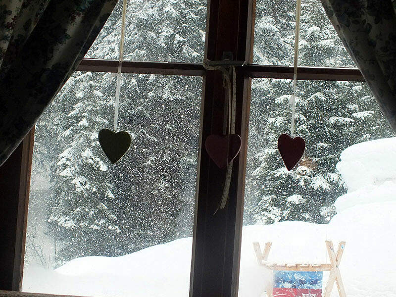 Adventskreuzfahrten