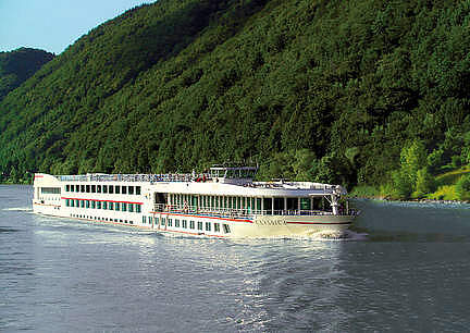 MS Classica