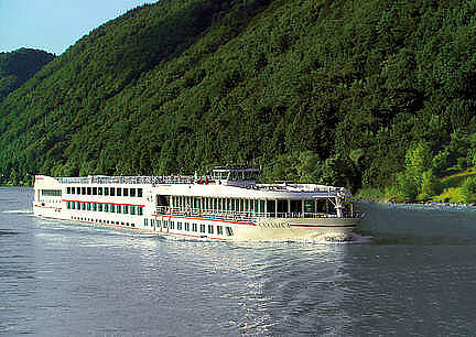 MS Classica