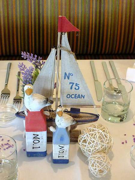 Familienurlaub mit A-ROSA Flusskreuzfahrten