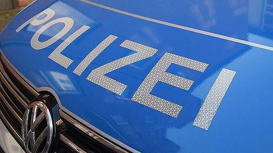 Lion Tours Blog: Sicher auf Reisen