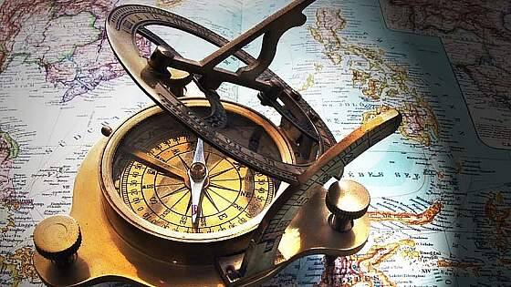 Reisewiki Tourismus allgemein