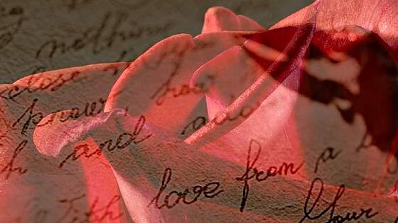 Valentinstag in aller Welt