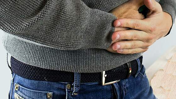 Blog Stornierung - was müssen Sie tun?